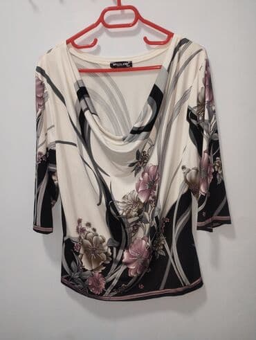 qadın ucun donlar: Ziyafət donu, Maksi — 12