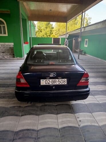 диски на бмв 5 стиль: Mercedes-Benz C 250: 2.5 л | 1997 г. Седан — 3