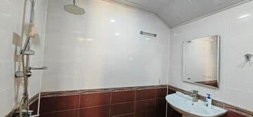 gencede kiraye heyet evleri 2022: 300 м², 5 комнат, Интернет — 11