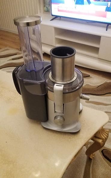 redmi 6 pro 128gb: Şirəçəkən Kenwood, Mərkəzdənqaçma — 4