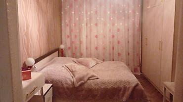 İkinəfərlik çarpayı — 3