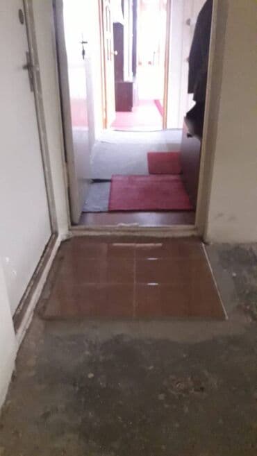 ramanada evler: Bakı, 2 otaqlı, Köhnə tikili, 40 kv. m — 10