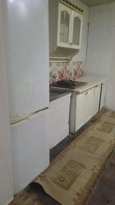 zabrat heyet evleri kiraye: 30 kv. m, 1 otaqlı, İnternet — 1