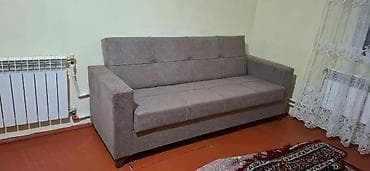 Divanlar: Di̇van-kravat, Yeni, Açılan, Bazalı, Parça, Ödənişli çatdırılma — 6
