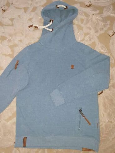 зеленые мужские спортивные костюмы: Xudi L-XL razmer — 1