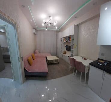 suraxani rayon: Suraxanı rayonu,Yeni Günəşli,290 saylı məktəbin yanı,Xəzər İnşaat,15 — 7