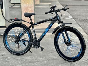 купить велосипед недорого: Шоссейный велосипед 29" — 5