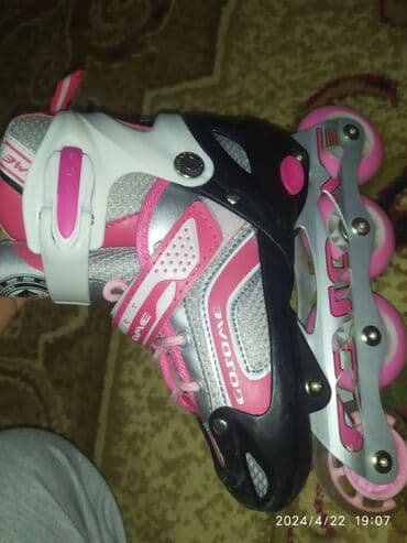 дом с бассейном: 17 gün sürülüb sadəcə razmel 30 -34 razmeli kiçildib böyütmək olur — 3