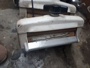 бу машинка стиральная: Standart Avropa fişli köhne paltaryuyanın qurutma.sıxma hisseleri.iki — 3