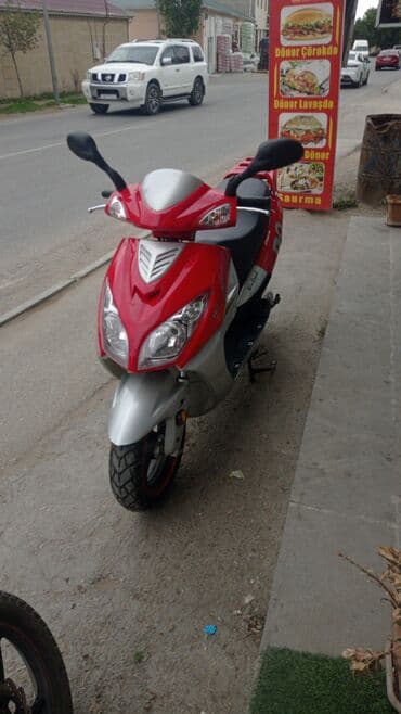 ucuz mapetlər: - R9 Racing — 7