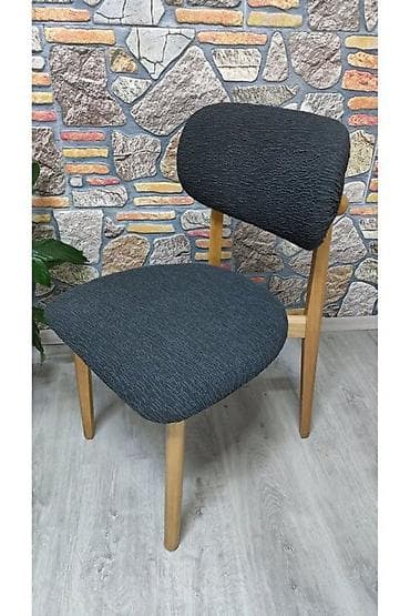 Mətbəx üçün, Yeni, Stul