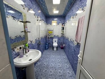 ивановка купить дом: 4 otaqlı, 120 kv. m, Kredit yoxdur, Yeni təmirli — 12