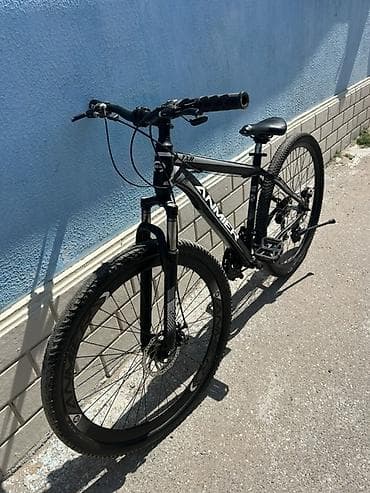 Anmier TXR dağ velosipedi Velosiped 29 liq skorosnoy işlek — 3