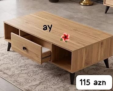 20 yanvara aid şəkil çəkmək: Jurnalnı masa — 1