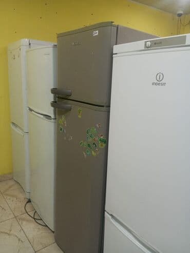 i̇şlənmiş soyuducular: Paltaryuyan maşın Bosch, 6 kq, Avtomat, Qurutma var, Pulsuz çatdırılma — 3