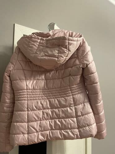 sumqayitda qadin ucun is elanlari: Kurtkalar — 2