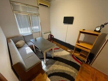 kiraye evler metro: Yasamal rayonu,Huseyn cavid prospekti, Elmler akademiyasi yaxinliginda — 10