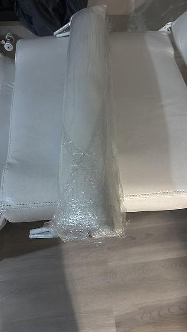 masaj kreslosu: Peşəkar kosmetologiya/makeup prosedurları üçün çoxfunksiyalı — 3