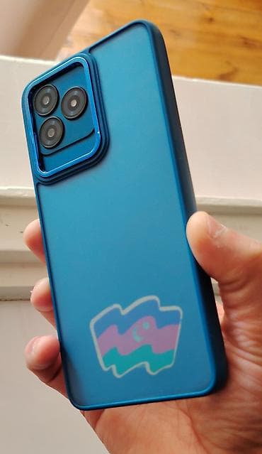 Elektronika: Salam Aleykum. Ramazan bayramınız mübarək. Tutduğunuz oruclar və — 5