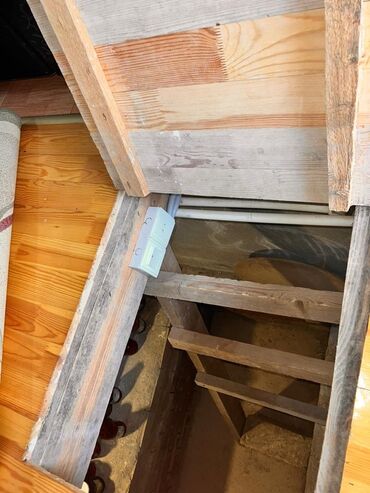 баку купить дом: 6 otaqlı, 135 kv. m, Kredit var, Yeni təmirli — 13