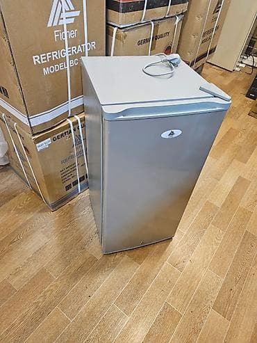mini tozsoran: Soyuducu mini soyuducu soyducu Ficher Alman markasi Çin istehsalı 1 — 2