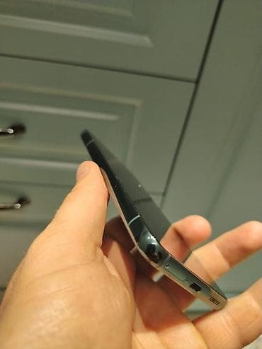 dubayski iphone 15 pro max: Samsung Galaxy S22, rəng - Yaşıl, Simsiz şarj — 4