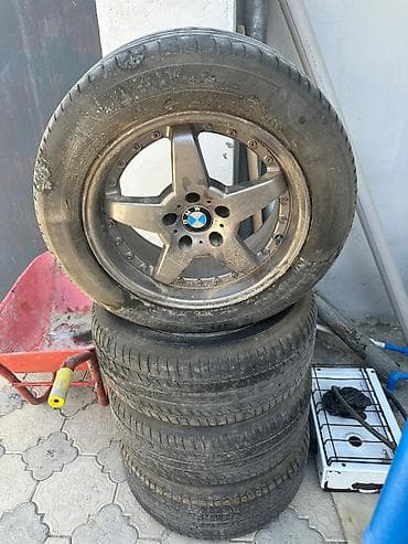 audi a6 2000: Salam 34 kuza bmw 1992 ci il masin sokulum munasib qiymete ehtiyat — 2