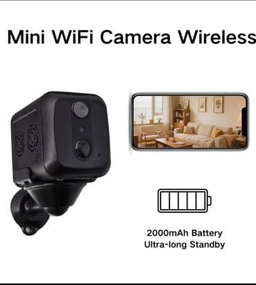 ✅️--Yaddaṣ karti PULSUZ! ✅️--Catdirilma PULSUZ! ✅️--Qoṣulma PULSUZ!