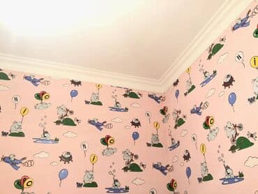 купить квартиру в баку ахмедлы: 3 комнаты, Новостройка, м. Ахмедлы, 70 м² — 10