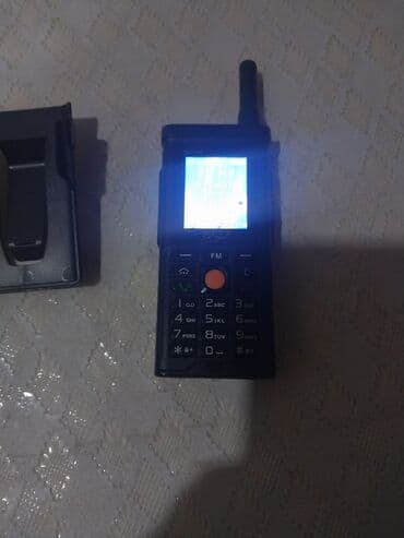 sensir: Samsung Blue Earth, rəng - Qara — 5