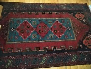 сушилка для белья бу: Ковер Декоративный, Нет кредита — 3