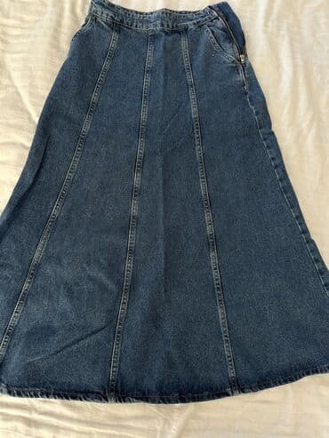 бу вещи: Все вещи в хорошем состоянии, носили 1-2 раза. По каждому товару цена — 6