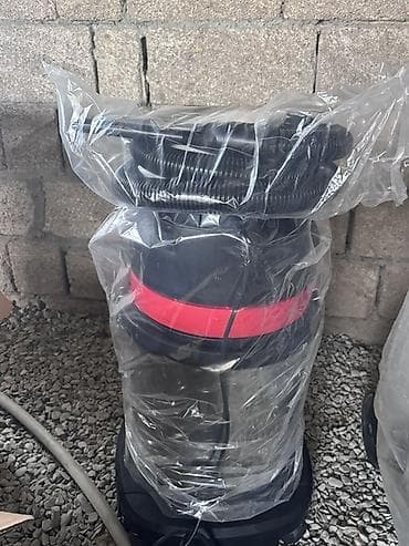 Ticarət tərəziləri: Salam Aleykum. Çox Təcili Satıram. Hamısı Şəkildə görüldüyü kimidi — 3