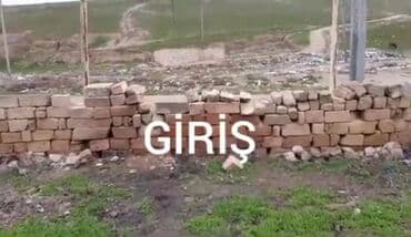 baku electronics xacmaz: 3 sot, Mülkiyyətçi, Kupça (Çıxarış) — 3