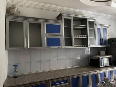 купля продажа мебели: 250 — 1