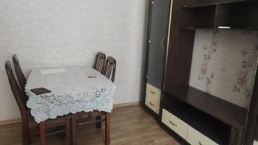 kirayə ev qaracuxur: Kiraye verilir — 3