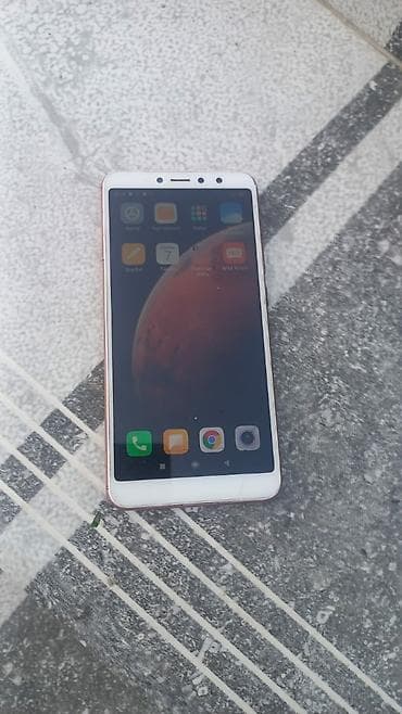 xiaomi 17t pro qiyməti: Xiaomi 32 GB, rəng - Çəhrayı — 3