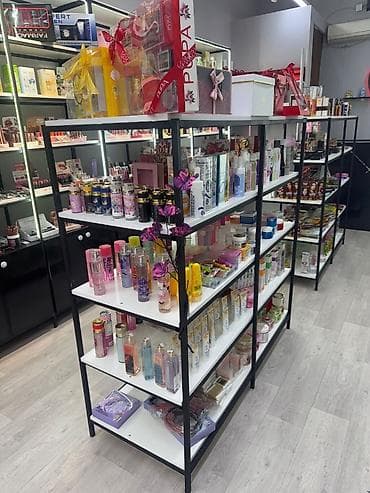 Salam unvan Hezi Aslnov metro cıxışı dukan 20 mine cox pul gedıb 15 — 6