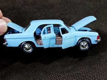 bos salvar modelleri: Suvenir avtomobillər. 1 ci 250 azn. 2 ci 100 AZN. əlaqə üçün wp — 3