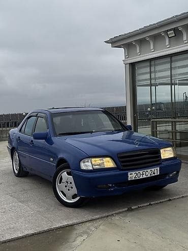 Salam Maşın 95 ci ilindi heç kəs zəng vurub 12-13 minniy çeşkanın