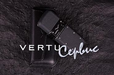tost proqramı: Vertu təmiri, Vertu Servis, Vertu telefonıarin pilirovkasi — 4