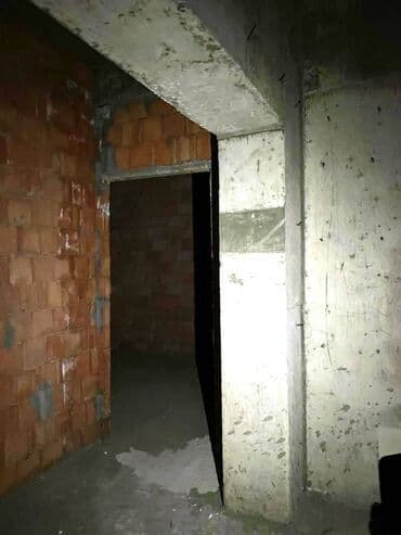 sumqayıt kreditle evler: 2 otaqlı, Yeni tikili, m. Xətai, 76 kv. m — 5