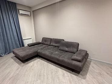 Divan satılır 590₼. Ünvan Həzi Aslanov. 7046. Fatimə99 E — 1