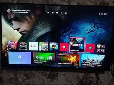 Xbox Series S oyun konsolu dəsti heç bir problemi yoxdur ideal