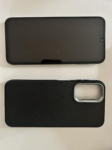 planşet 2ci əl: Samsung Galaxy A14, rəng - Qara — 3