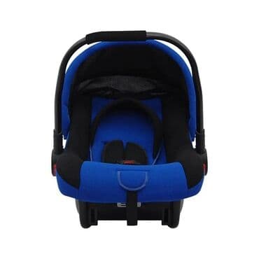 автокресла maxi cosi tobi: Baby Chair Avtokreslolar Baby Chair avtokresloları ilə uşağınızın — 2