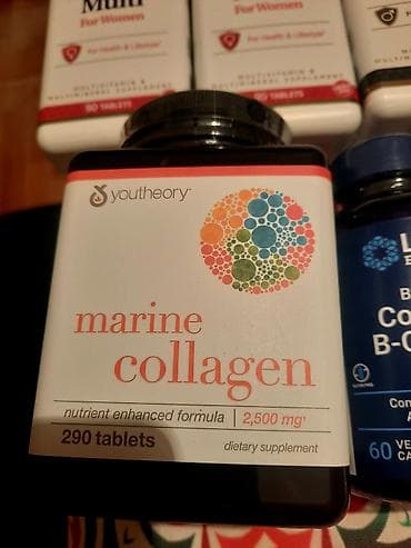 Bədənə qulluq: Amerikadan bir bawa gelib bu mehsullar.maraglanan zeng — 6