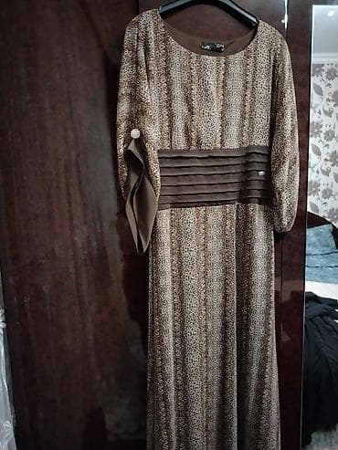 нижнее белье баку: Razmer 40 — 1