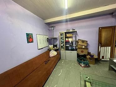 səyyar gözəllik salonu: Bir çox biznes sahəsinə yararlidir. Dönerxana, qril, təndir, çay evi — 10