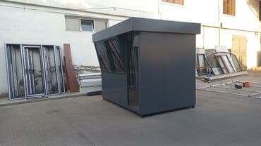 plastik qapı pencere sirketleri: MÜHAFİZƏ BUTKALARI. CAM BALKON. PLASTİK VE ALÜMİNİUM QAPI — 26